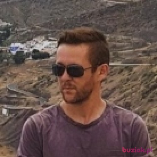klatek, Male, 46 years, Rushden