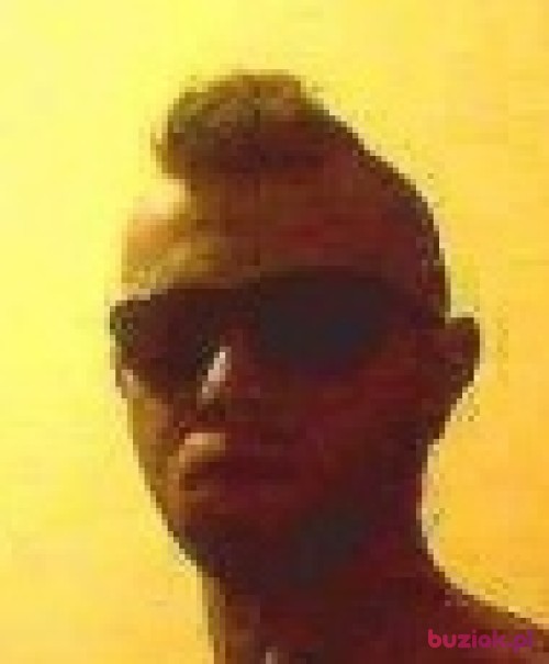 patrikbajtos, Mężczyzna, 36 lat, łódzkie