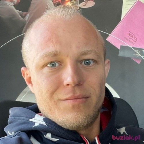 Mateusz19x93, Male, 31 years, Bydgoszcz