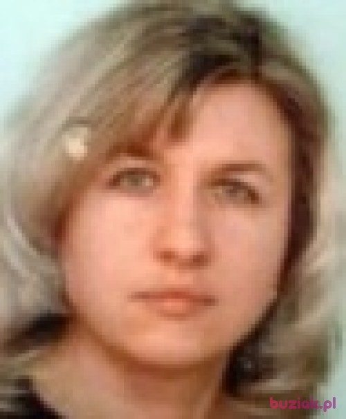 doti5, Female, 49 years, Żagań