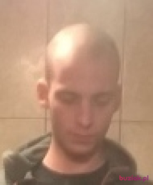 Dara993, Male, 31 years, Poznań