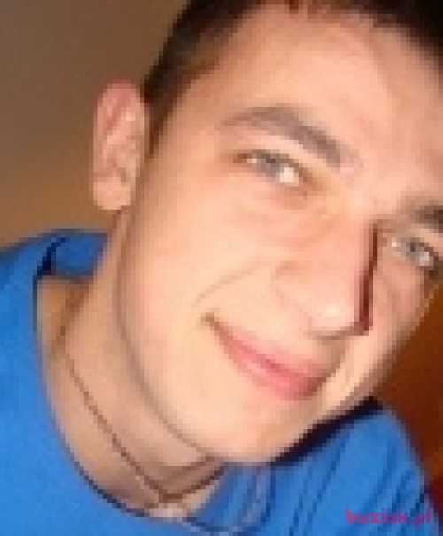 Radek2323, Male, 33 years, Pinczów