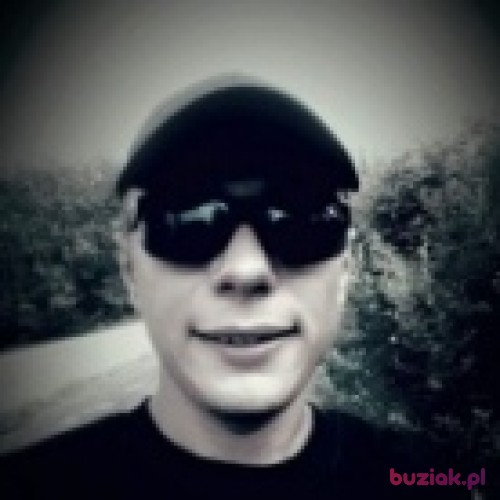 MarcinchetnieC, Male, 30 years, Monachium