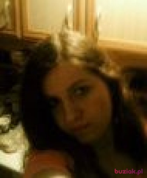 Wera13, Kobieta, 33 lata, Barcin