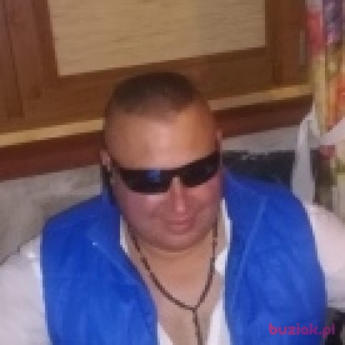 jarecki0212, Mężczyzna, 52 lata, Sierpc