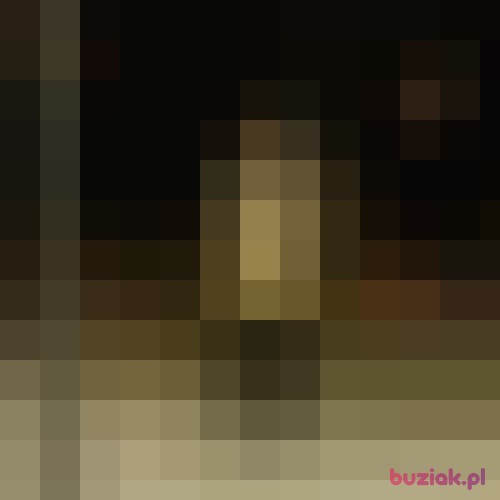 Lorusek, Male, 32 years, Warszawa