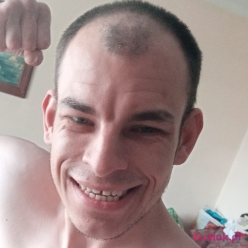 ent888, Male, 30 years, Łomża
