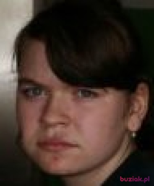 kathrine, Female, 30 years, Międzybórz