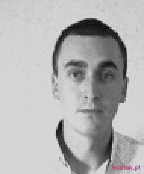 XxAdrianekXx, Male, 31 years, Kielce