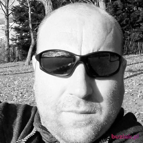 Lukas825, Male, 42 years, Chełm