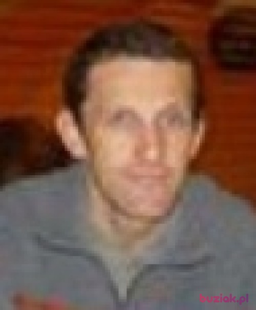 staszko1234, Mężczyzna, 51 lat, Zamość