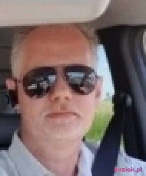 maximus365, Male, 54 years, wielkopolskie