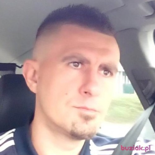 Luki8307, Male, 41 years, Tilburg