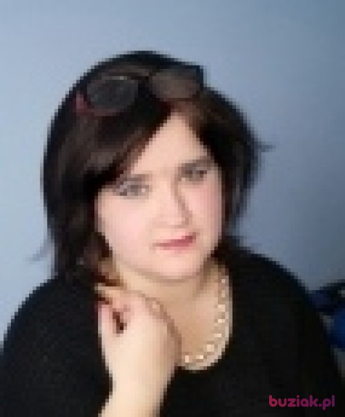 MartaXd, Female, 26 years, Piotrków Trybunalski