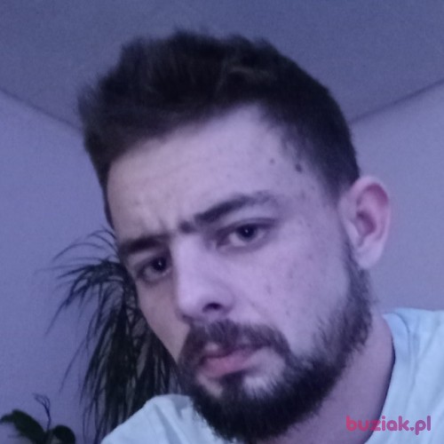 kamil125, Mężczyzna, 31 lat, Lubartów