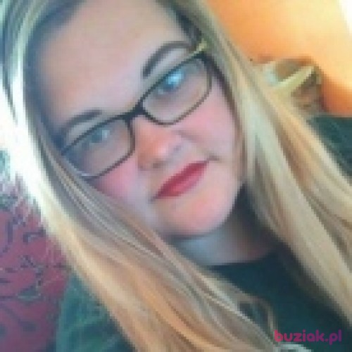 nikolamisia, Female, 26 years, Kętrzyn