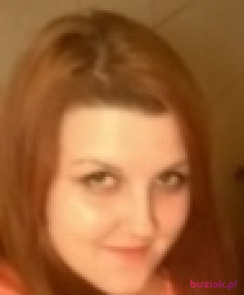 delilka, Female, 32 years, Brzeg