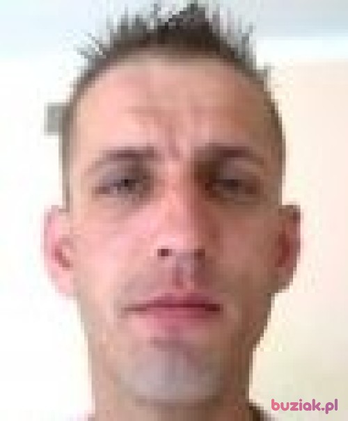 samsung300, Male, 43 years, podkarpackie