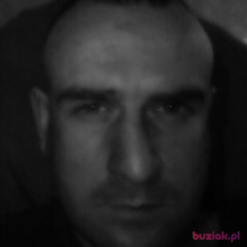 alberttracz, Mężczyzna, 35 lat, świętokrzyskie