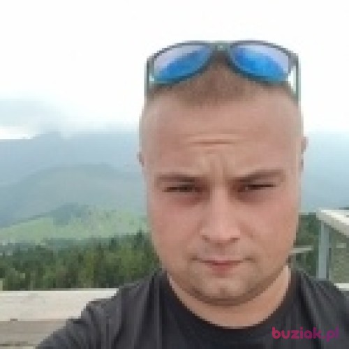 janekpoint102, Mężczyzna, 30 lat, Myślenice