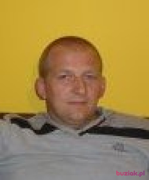 krys109, Male, 42 years, Grajewo