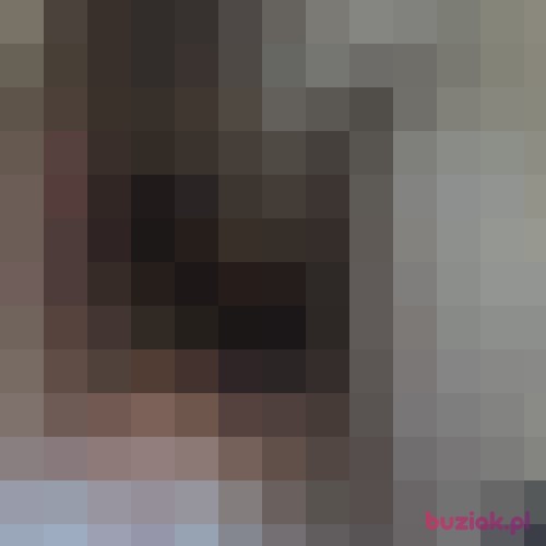 2913, Female, 43 years, Koszalin