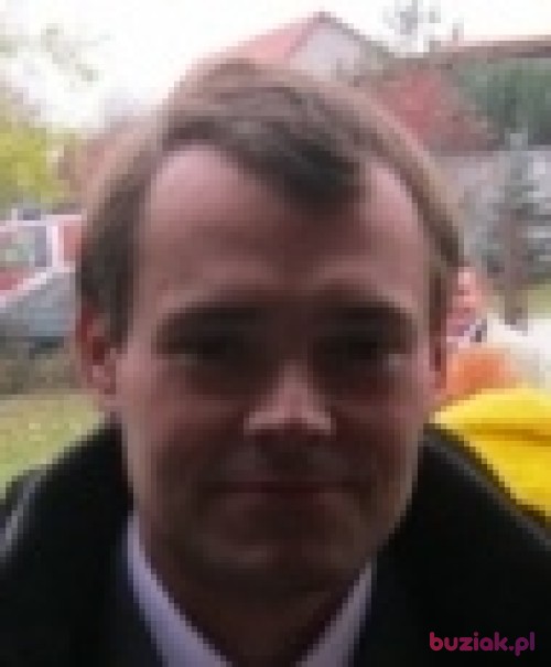 rafalski1984, Male, 40 years, Kielce