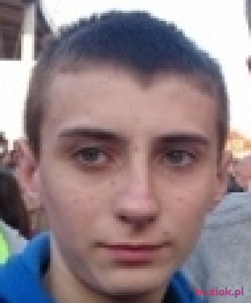 ynchbaar16, Mężczyzna, 26 lat, Rzeszów