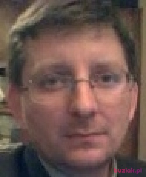 zbigniewb, Mężczyzna, 49 lat, Warszawa
