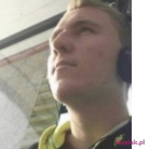 Piro79, Mężczyzna, 26 lat, Cieszyn