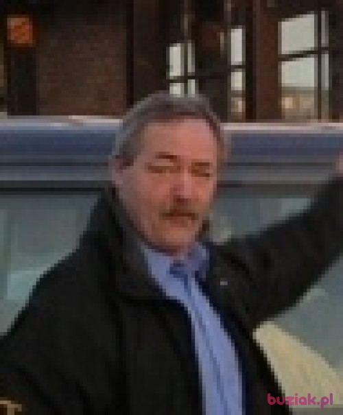 leonleh, Male, 71 years, Gdynia