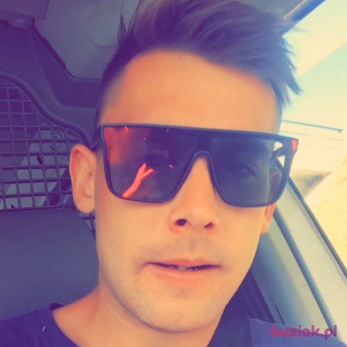 bberyl, Mężczyzna, 28 lat, Ingolstadt