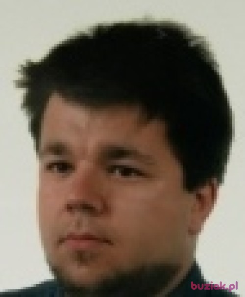 Pawel0105, Mężczyzna, 36 lat, Katowice