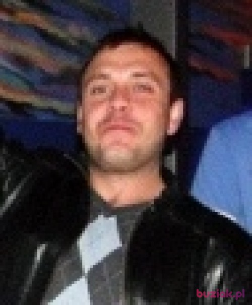 orgazm37, Male, 45 years, Garwolin