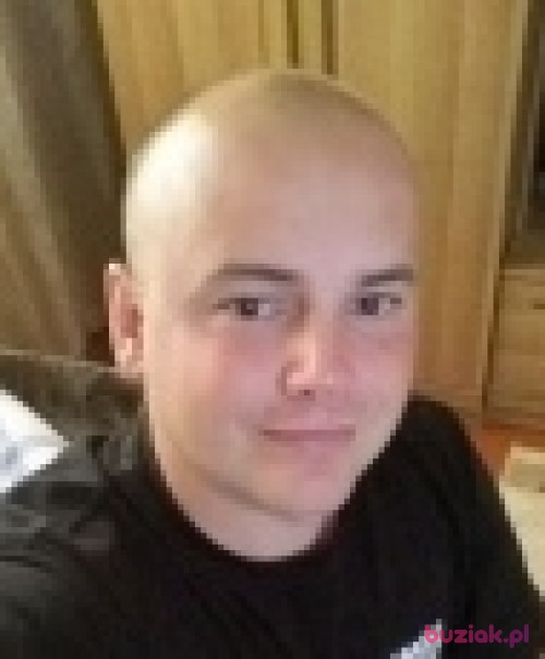 mattier26, Male, 37 years, Lublin