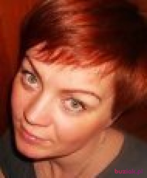 ruda76ud, Kobieta, 49 lat, Oława