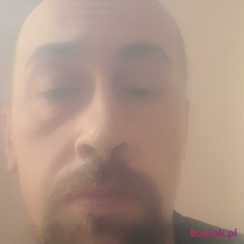 Daniel19911, Male, 34 years, Choroszcz