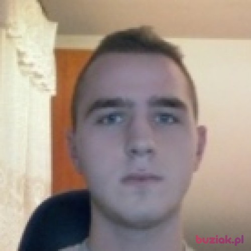 Nlvg78, Male, 28 years, Białystok