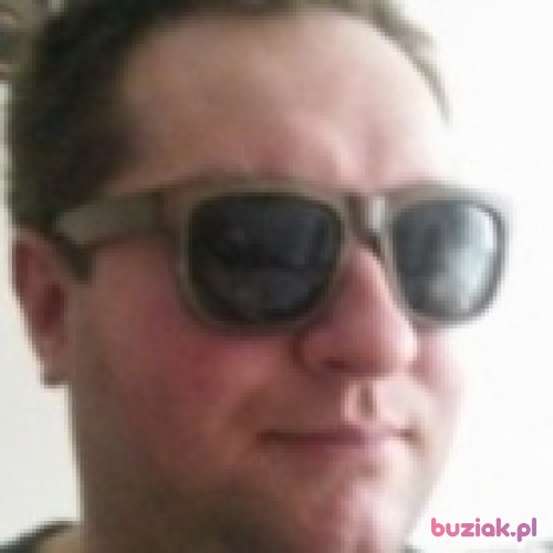 Dejw30, Male, 38 years, Chełmno