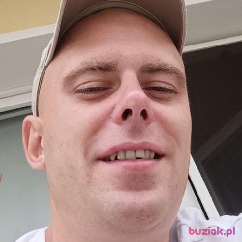 filio736, Male, 30 years, Turyngia