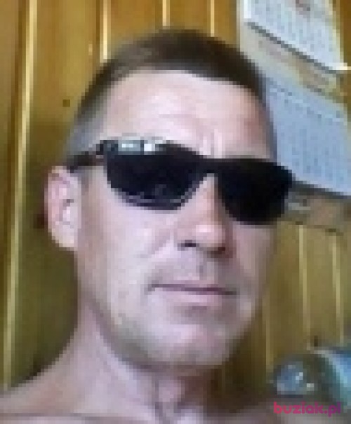 robertus098, Mężczyzna, 55 lat, Szczecin