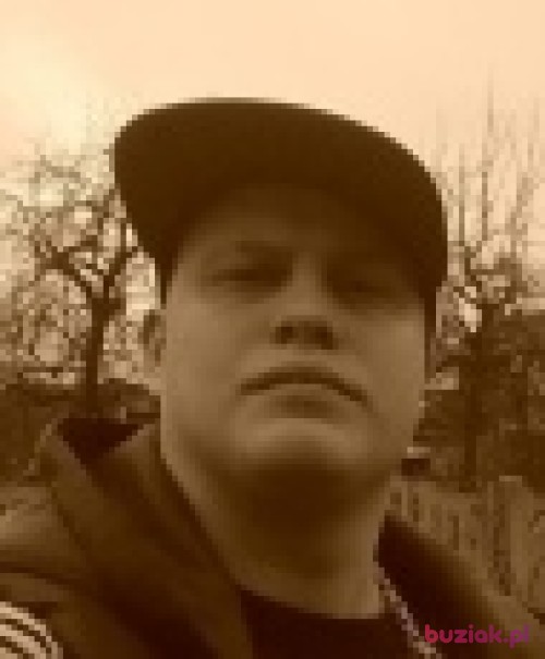 jarekpopek256, Male, 32 years, Jasień