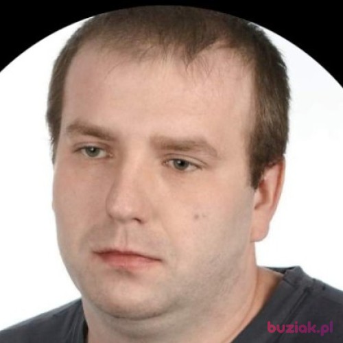 klasanty, Male, 41 years, Mława