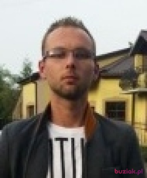mich92, Male, 33 years, Ostrowiec Swiętokrzyski