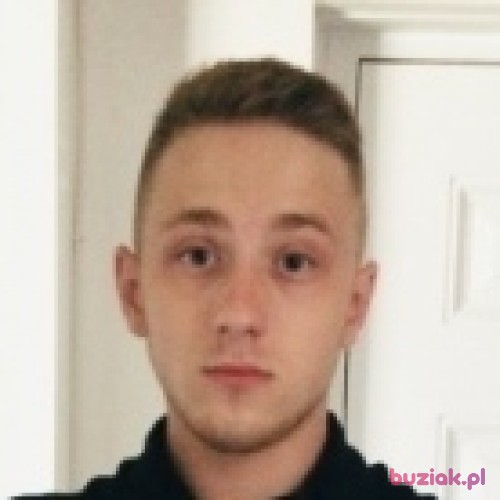 SC0SB, Mężczyzna, 27 lat, małopolskie