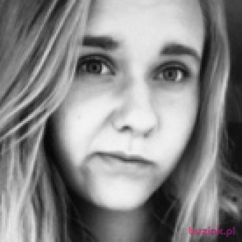 patka00, Female, 24 years, lubelskie