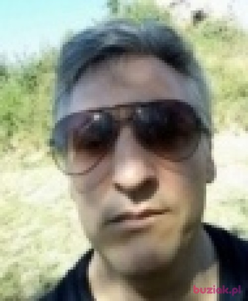jjkk45k, Male, 53 years, Lidzbark Warmiński