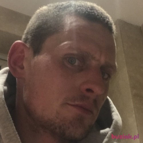 rolu, Male, 35 years, Westminster