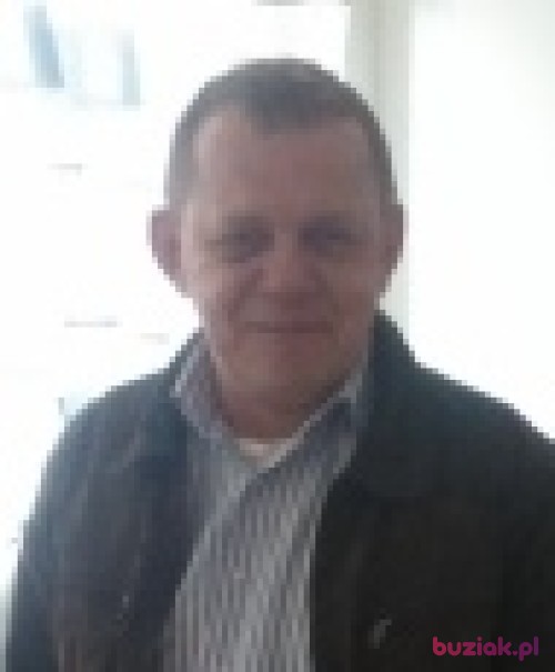 Motylek62, Mężczyzna, 62 lata, Wrocław