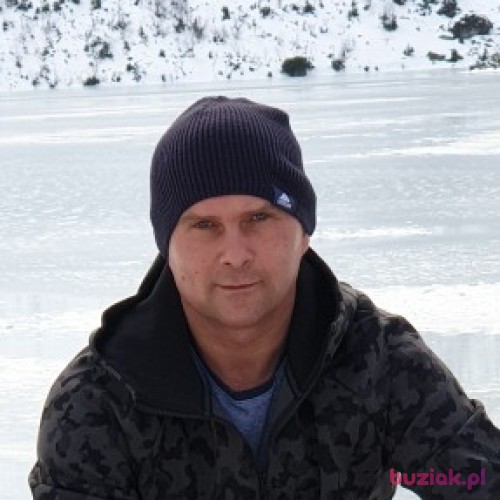 Darosouth, Male, 43 years, Arcen Limburg Province